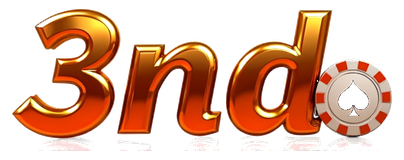 3nd